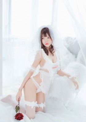 美味速递在线