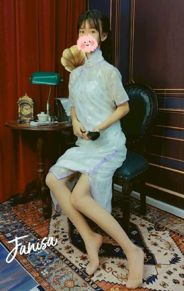 宝藏电影
