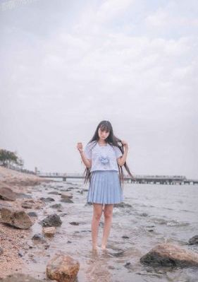 大明星免费观看完整