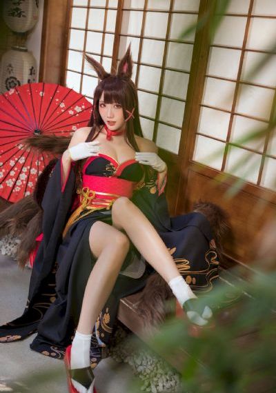 贪婪在线观看