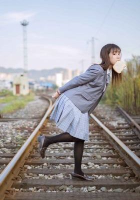 与黑人高h系列辣文