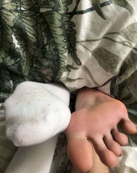 请和我老公结婚吧韩剧