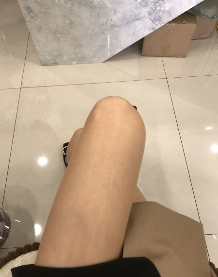 小欢喜电视剧免费观看全集