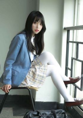 《山河同在》电视剧