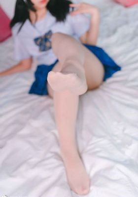 蜜桃www