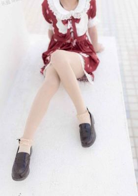 黑帮大佬和我的365日第二季