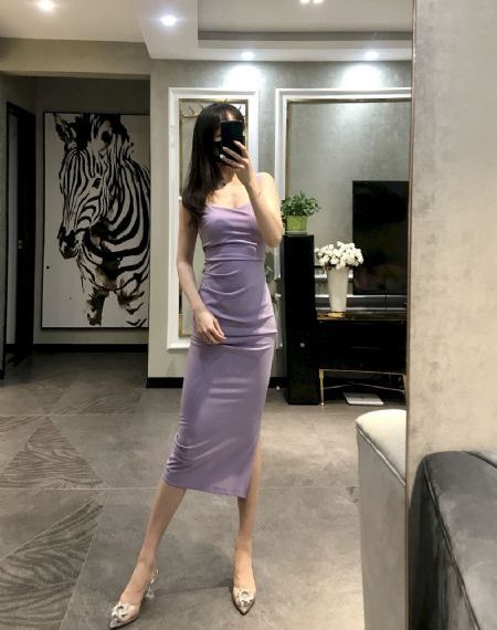 《咱们结婚吧》50集全