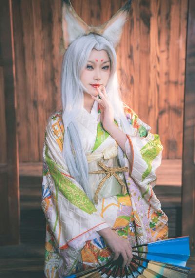 出轨的妻子电影