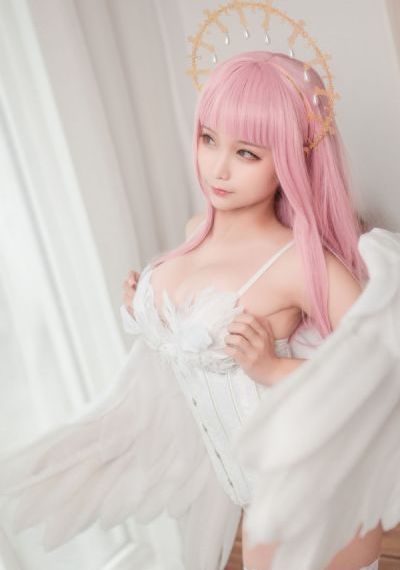 欧美资源网