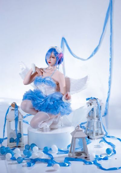 最爱女人购物狂