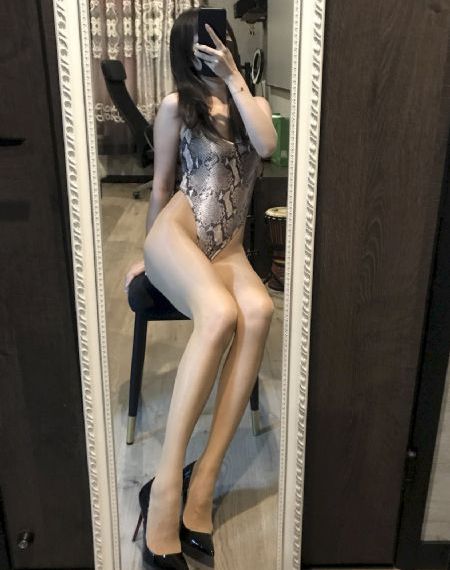 挣扎吧亚当君免费观看完整版
