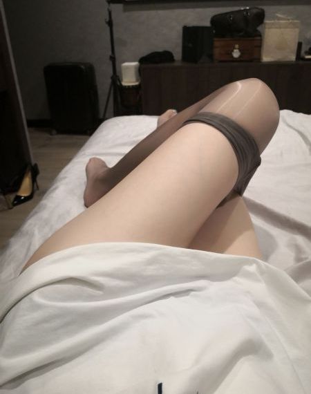 717电影网good三级秋霞电影