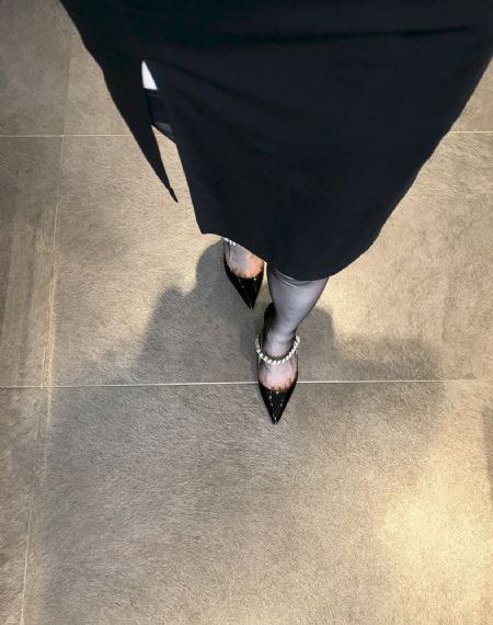 手机韩剧网剧热播剧