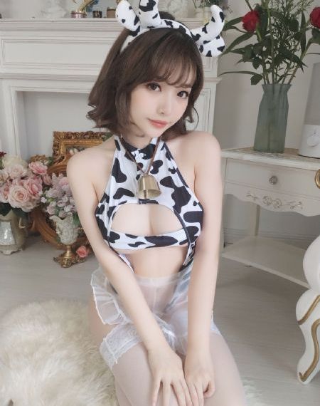 一轮明月电影全集免费播放