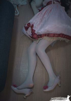 中国在线观看免费观看在线电影