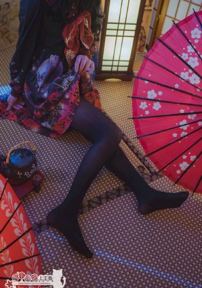 飘雪在线观看高清中文版