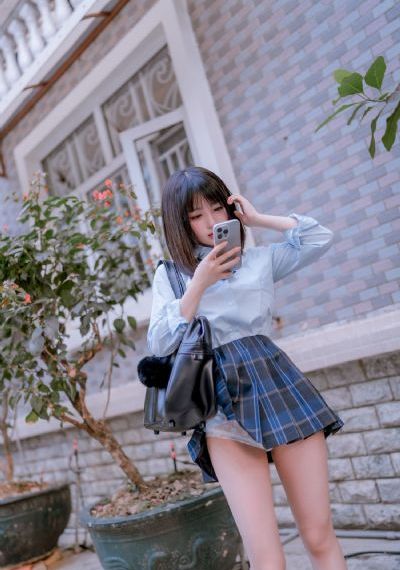 电影迷城