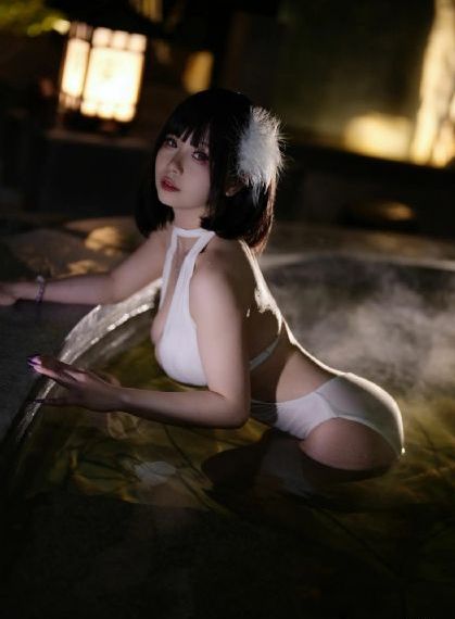 老梁观世界全集免费观看