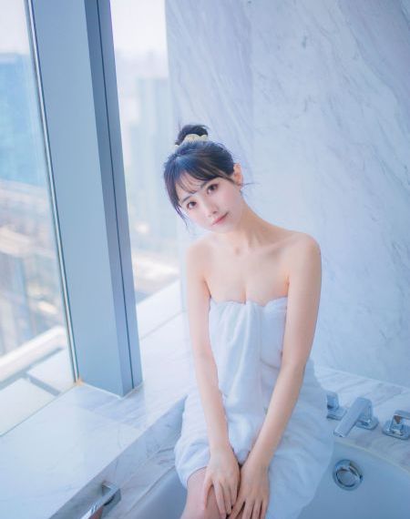 污片网站在线观看