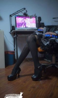 三级电影韩国