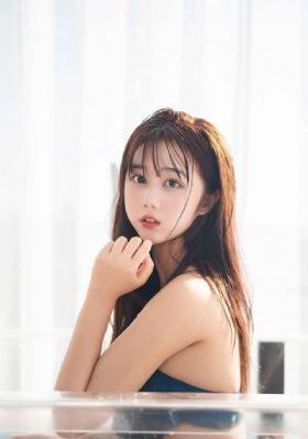奥棣榨乳哺乳喂奶在线观看