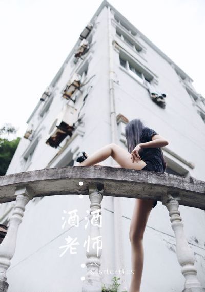 电影大师