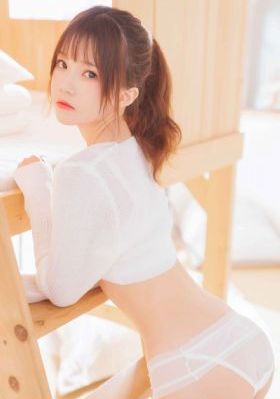 真实游戏在线观看