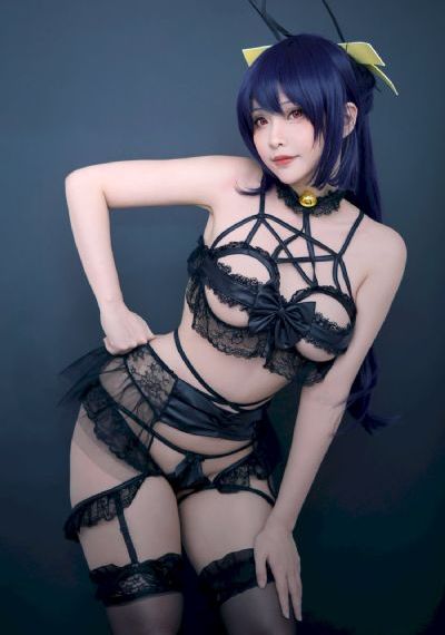 一代女皇正版