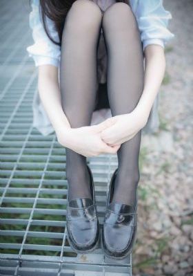 养父电视剧