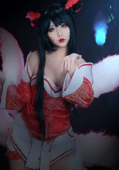 好姑娘高清观看