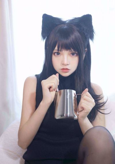 韩国嫂子