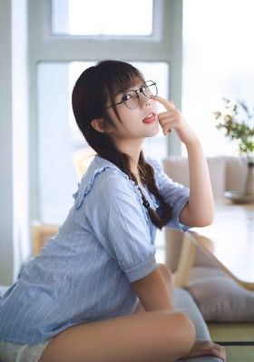 年轻母亲6中字免费完整观看