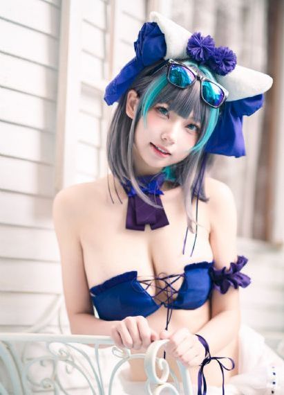 菲律宾电影残存