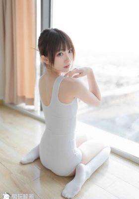 血与沙第三季