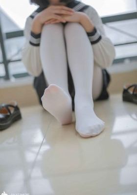 铁核桃 电视剧