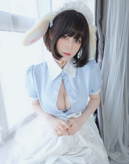 甜蜜惩罚无打码无删减