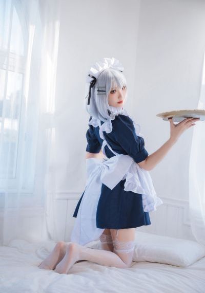 甜美情事
