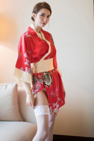 就爱啪啪手机版