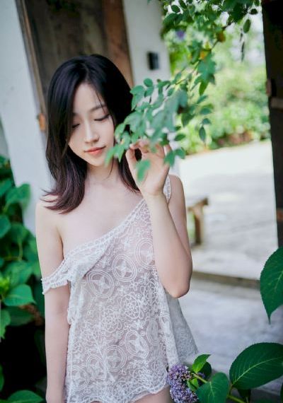 嫁错老公上错床