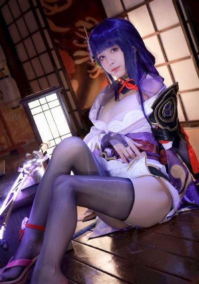 转生成为史莱姆