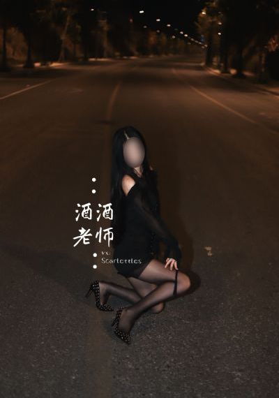 神马家庭影院