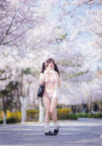 约会软件约来邻居有夫女