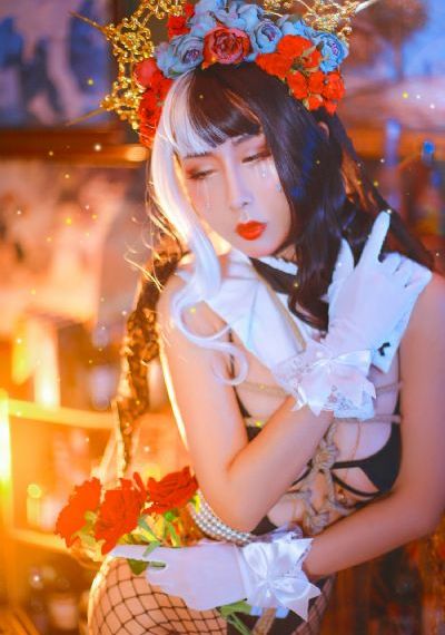 葫芦娃免费观看