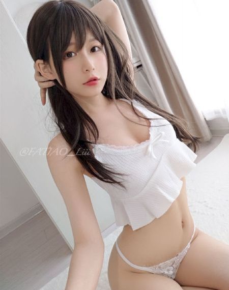 放开那女孩