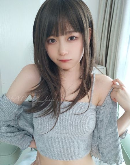 催眠☆学园动漫在线观看