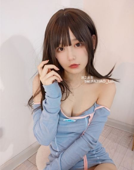 出包王女第1季免费观看