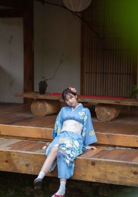 陀地驱魔人