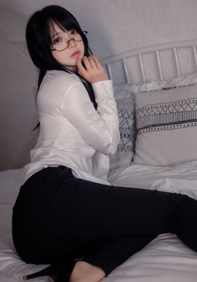 后会无期在线观看