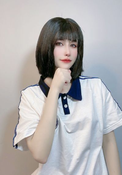 花与蛇在线播放