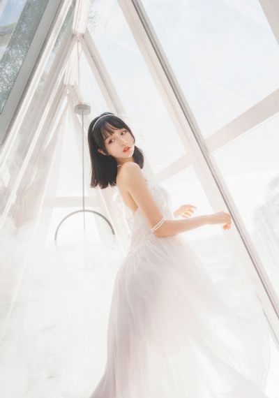 人妖交videohd另类